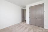 1190 Sugar Creek Road - Photo 21