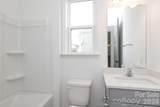 1190 Sugar Creek Road - Photo 22