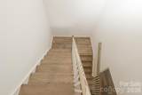 1190 Sugar Creek Road - Photo 23