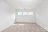 1190 Sugar Creek Road - Photo 24