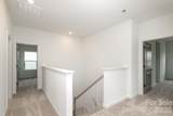 1190 Sugar Creek Road - Photo 26