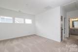 1190 Sugar Creek Road - Photo 28