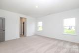 1190 Sugar Creek Road - Photo 29