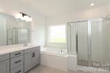 1190 Sugar Creek Road - Photo 30