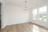 1190 Sugar Creek Road - Photo 4