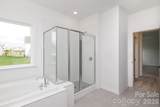 1190 Sugar Creek Road - Photo 31