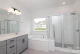 1190 Sugar Creek Road - Photo 33