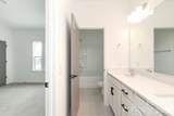 1190 Sugar Creek Road - Photo 36