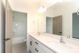 1190 Sugar Creek Road - Photo 37