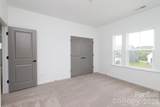 1190 Sugar Creek Road - Photo 38