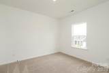 1190 Sugar Creek Road - Photo 40