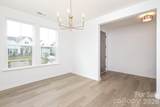 1190 Sugar Creek Road - Photo 5