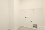 1190 Sugar Creek Road - Photo 42