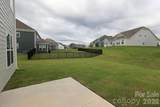 1190 Sugar Creek Road - Photo 44