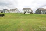 1190 Sugar Creek Road - Photo 45