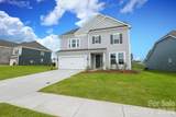 1190 Sugar Creek Road - Photo 47