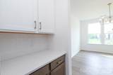 1190 Sugar Creek Road - Photo 6