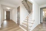 1190 Sugar Creek Road - Photo 7