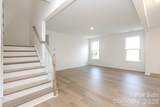 1190 Sugar Creek Road - Photo 8