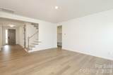 1190 Sugar Creek Road - Photo 9