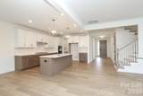 1190 Sugar Creek Road - Photo 10