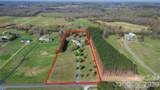 8407 Harvell Road - Photo 1