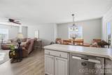 8407 Harvell Road - Photo 11