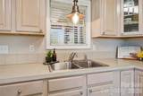 8407 Harvell Road - Photo 12