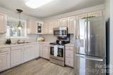 8407 Harvell Road - Photo 13