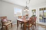 8407 Harvell Road - Photo 14