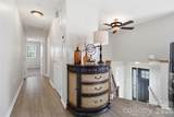 8407 Harvell Road - Photo 15