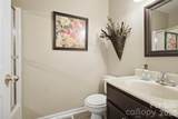 8407 Harvell Road - Photo 16