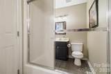 8407 Harvell Road - Photo 17