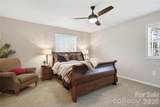 8407 Harvell Road - Photo 18
