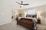 8407 Harvell Road - Photo 19