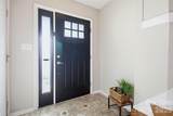 8407 Harvell Road - Photo 3
