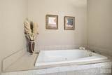 8407 Harvell Road - Photo 21