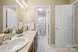 8407 Harvell Road - Photo 22