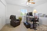 8407 Harvell Road - Photo 23