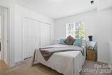 8407 Harvell Road - Photo 24