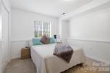 8407 Harvell Road - Photo 25