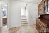 8407 Harvell Road - Photo 27