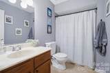 8407 Harvell Road - Photo 28
