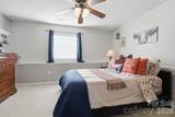 8407 Harvell Road - Photo 29