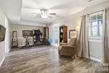 8407 Harvell Road - Photo 30