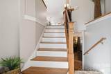 8407 Harvell Road - Photo 4