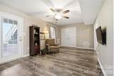 8407 Harvell Road - Photo 31