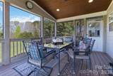 8407 Harvell Road - Photo 32