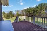 8407 Harvell Road - Photo 33