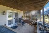 8407 Harvell Road - Photo 34
